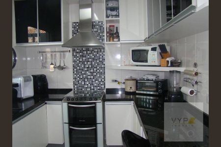 1_photo/94dcfb0d45.f07d3ebcfc757d18-ATLAS-b910cdab-bd9a-42eb-a7ed-c01b1394b6ec.jpg de casa à venda com 3 quartos, 150m² em Xaxim, Curitiba