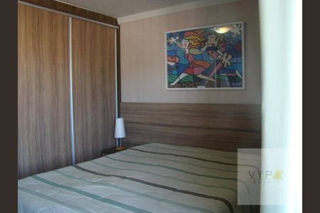 6_photo/94dcfb0d45.f07d3ebcfc757d18-ATLAS-be674fdb-7920-4852-8d45-6c7b2436408b.jpg de casa à venda com 3 quartos, 150m² em Xaxim, Curitiba