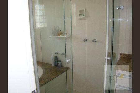 4_photo/94dcfb0d45.f07d3ebcfc757d18-ATLAS-c157dde1-18f9-4ff3-94f5-65de104cf7fb.jpg de casa à venda com 3 quartos, 150m² em Xaxim, Curitiba