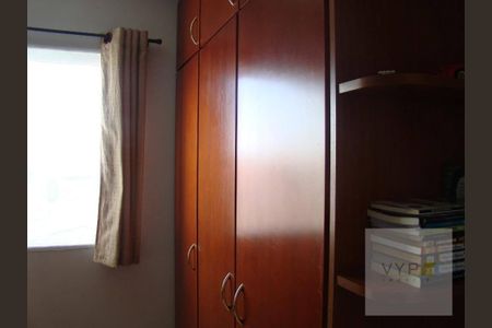 3_photo/94dcfb0d45.f07d3ebcfc757d18-ATLAS-dc26f1db-13dd-49e6-bc45-0a571505a03b.jpg de casa à venda com 3 quartos, 150m² em Xaxim, Curitiba