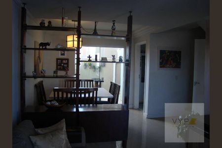 7_photo/94dcfb0d45.f07d3ebcfc757d18-ATLAS-e91d46a4-d976-4b7c-8aad-7d31c0bd9098.jpg de casa à venda com 3 quartos, 150m² em Xaxim, Curitiba