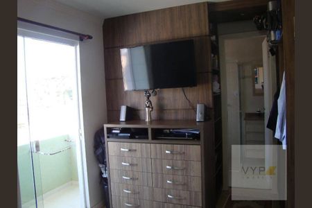 9_photo/94dcfb0d45.f07d3ebcfc757d18-ATLAS-fb6f19a8-9fa8-42c2-bdbd-f51670cf65cf.jpg de casa à venda com 3 quartos, 150m² em Xaxim, Curitiba