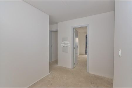 19_photo/94dcfb0d47.619275530f1f398d-ATLAS-04e43dd1-2d6b-4e86-808e-485b2c4c7f89.jpg de casa à venda com 3 quartos, 193m² em Xaxim, Curitiba