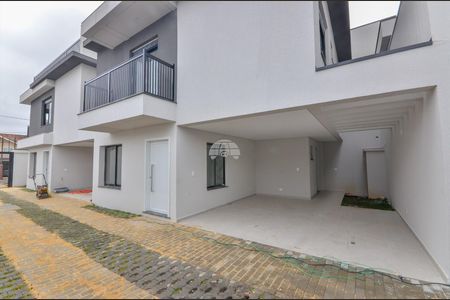 10_photo/94dcfb0d47.619275530f1f398d-ATLAS-26d457f0-be4e-4e97-9c60-c1ef0b96d696.jpg de casa à venda com 3 quartos, 193m² em Xaxim, Curitiba