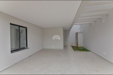 3_photo/94dcfb0d47.619275530f1f398d-ATLAS-3f5cba3e-20c4-498c-96f7-0b3bbcc78bfe.jpg de casa à venda com 3 quartos, 193m² em Xaxim, Curitiba