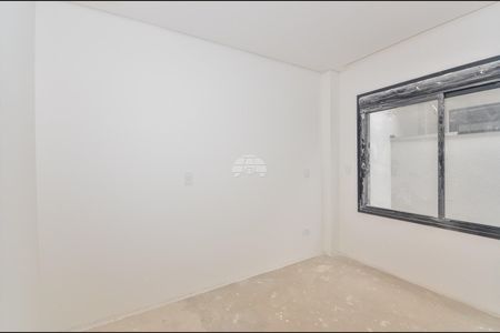 21_photo/94dcfb0d47.619275530f1f398d-ATLAS-49f7764d-9ec2-4178-931c-6be48d8dccd8.jpg de casa à venda com 3 quartos, 193m² em Xaxim, Curitiba