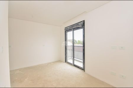 33_photo/94dcfb0d47.619275530f1f398d-ATLAS-5765a713-4111-4e3d-b409-5e4bcfd4ffa9.jpg de casa à venda com 3 quartos, 193m² em Xaxim, Curitiba