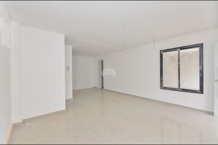 5_photo/94dcfb0d47.619275530f1f398d-ATLAS-7ba3a28d-cf01-4d36-b2f2-d5a745f1ce83.jpg de casa à venda com 3 quartos, 193m² em Xaxim, Curitiba