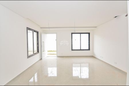 6_photo/94dcfb0d47.619275530f1f398d-ATLAS-7d48bb00-4865-40b7-91e9-e23e11e98fd6.jpg de casa à venda com 3 quartos, 193m² em Xaxim, Curitiba