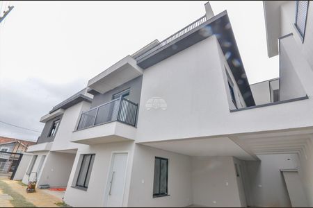 12_photo/94dcfb0d47.619275530f1f398d-ATLAS-d2a0bd9b-88fa-446f-a6a4-8dac4d0f54ac.jpg de casa à venda com 3 quartos, 193m² em Xaxim, Curitiba