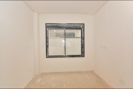 4_photo/94dcfb0d47.619275530f1f398d-ATLAS-e5ddf5a2-467f-4ffd-ba6c-a5306d977fdc.jpg de casa à venda com 3 quartos, 193m² em Xaxim, Curitiba