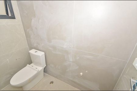 9_photo/94dcfb0d47.619275530f1f398d-ATLAS-ee8d4dea-2ea1-4702-ae6d-5d08000f7df5.jpg de casa à venda com 3 quartos, 193m² em Xaxim, Curitiba