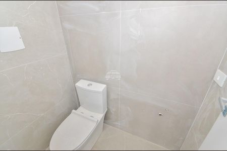 3_photo/94dcfb0d47.619275530f1f398d-ATLAS-feacb338-45de-4ddb-a973-7c54eaa3a8ff.jpg de casa à venda com 3 quartos, 193m² em Xaxim, Curitiba