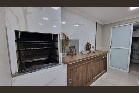 2_photo/94dcfb0d51.34beb6889ad9cd13-ATLAS-030fe73c-0b91-4f1e-a149-df8fc8381508.jpg de casa à venda com 4 quartos, 140m² em Xaxim, Curitiba