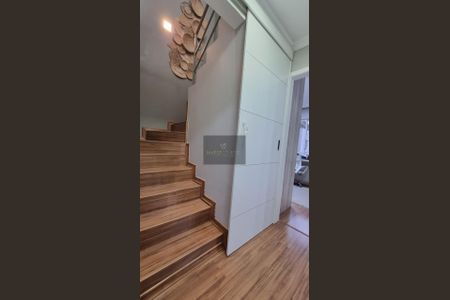 4_photo/94dcfb0d51.34beb6889ad9cd13-ATLAS-0fb7accc-68d6-43cc-9e24-d46e787ab4f8.jpg de casa à venda com 4 quartos, 140m² em Xaxim, Curitiba