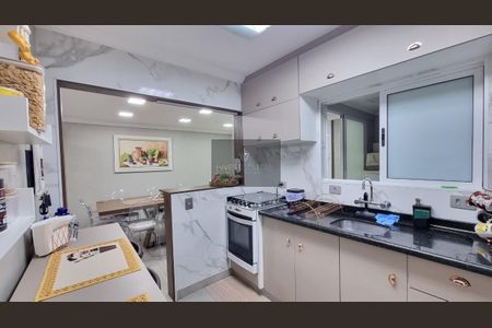 5_photo/94dcfb0d51.34beb6889ad9cd13-ATLAS-156809fc-e050-4afc-838b-c3009863bfb5.jpg de casa à venda com 4 quartos, 140m² em Xaxim, Curitiba