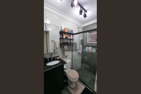 10_photo/94dcfb0d51.34beb6889ad9cd13-ATLAS-392954c8-832d-47be-b2ce-fe4ef842126b.jpg de casa à venda com 4 quartos, 140m² em Xaxim, Curitiba