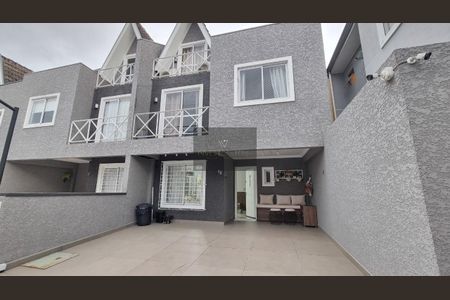 12_photo/94dcfb0d51.34beb6889ad9cd13-ATLAS-3d2386e3-3451-4cea-bd6e-fe49d0fcfa15.jpg de casa à venda com 4 quartos, 140m² em Xaxim, Curitiba