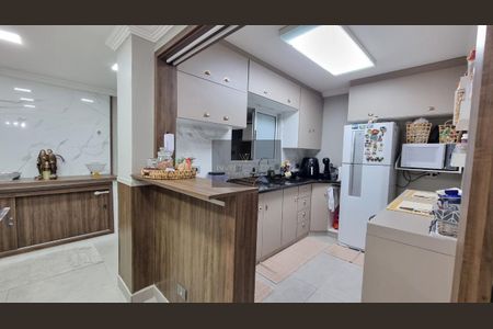 6_photo/94dcfb0d51.34beb6889ad9cd13-ATLAS-42ccb4c8-8134-4db3-bf54-3950ffcec7ce.jpg de casa à venda com 4 quartos, 140m² em Xaxim, Curitiba