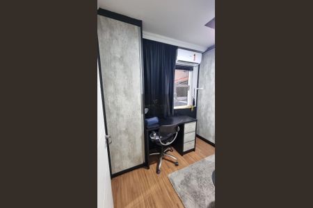 30_photo/94dcfb0d51.34beb6889ad9cd13-ATLAS-6f6e026a-e97e-430d-bbf7-dbf146354fe3.jpg de casa à venda com 4 quartos, 140m² em Xaxim, Curitiba