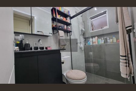 29_photo/94dcfb0d51.34beb6889ad9cd13-ATLAS-714d0abf-dacc-44d1-a9e5-8f62d58b77f9.jpg de casa à venda com 4 quartos, 140m² em Xaxim, Curitiba