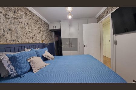 21_photo/94dcfb0d51.34beb6889ad9cd13-ATLAS-8762ed8e-3bbb-4fbc-a0b5-b8d21f134e72.jpg de casa à venda com 4 quartos, 140m² em Xaxim, Curitiba