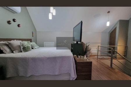 41_photo/94dcfb0d51.34beb6889ad9cd13-ATLAS-a04a93f3-624b-413f-a66d-5fdfa17fa36a.jpg de casa à venda com 4 quartos, 140m² em Xaxim, Curitiba