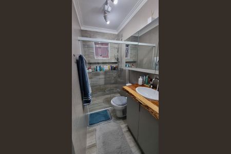 22_photo/94dcfb0d51.34beb6889ad9cd13-ATLAS-b1e3453f-b3c2-42f7-9a6e-cec7a466a9f9.jpg de casa à venda com 4 quartos, 140m² em Xaxim, Curitiba