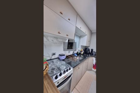 9_photo/94dcfb0d51.34beb6889ad9cd13-ATLAS-b7ff27c2-c43e-45d3-8238-b6cd55f13548.jpg de casa à venda com 4 quartos, 140m² em Xaxim, Curitiba