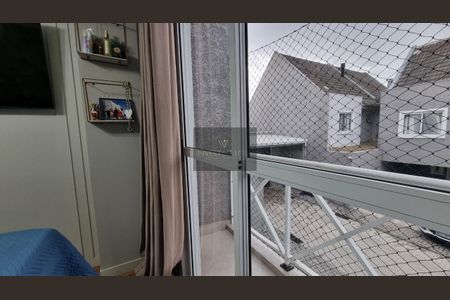 20_photo/94dcfb0d51.34beb6889ad9cd13-ATLAS-c27b0df4-be95-4de1-a34a-4cae1d5b14c3.jpg de casa à venda com 4 quartos, 140m² em Xaxim, Curitiba