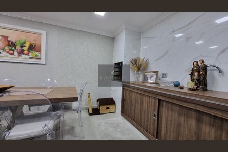 12_photo/94dcfb0d51.34beb6889ad9cd13-ATLAS-d42f6cb6-02d5-411d-bfc7-a453bdb9d73f.jpg de casa à venda com 4 quartos, 140m² em Xaxim, Curitiba