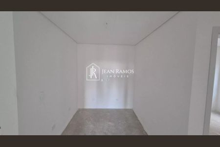 2_photo/94dcfb0d77.0f81dd1a9a4f6ffb-ATLAS-0af28243-3bfe-43d7-81a8-e2bb58e33e7e.jpg de casa à venda com 3 quartos, 152m² em Xaxim, Curitiba