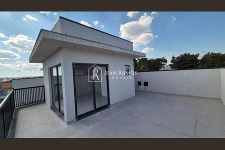 3_photo/94dcfb0d77.0f81dd1a9a4f6ffb-ATLAS-1adf56df-0f48-4138-93ae-48e4677e1999.jpg de casa à venda com 3 quartos, 152m² em Xaxim, Curitiba