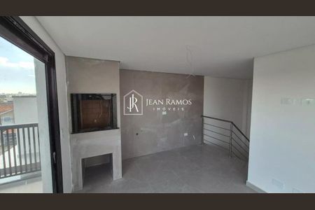 4_photo/94dcfb0d77.0f81dd1a9a4f6ffb-ATLAS-2b4e5b45-b0ac-41e1-b302-0442bdfafba3.jpg de casa à venda com 3 quartos, 152m² em Xaxim, Curitiba