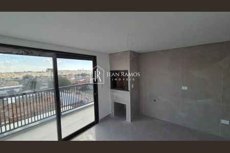 5_photo/94dcfb0d77.0f81dd1a9a4f6ffb-ATLAS-2b6c84d2-894f-43c0-a4b9-3ee4a1327cfb.jpg de casa à venda com 3 quartos, 152m² em Xaxim, Curitiba