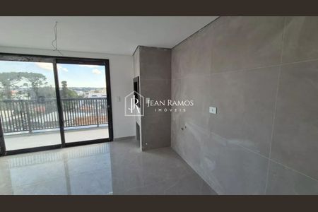 6_photo/94dcfb0d77.0f81dd1a9a4f6ffb-ATLAS-30c68c63-b3bf-4f38-a4aa-88c1165c4528.jpg de casa à venda com 3 quartos, 152m² em Xaxim, Curitiba