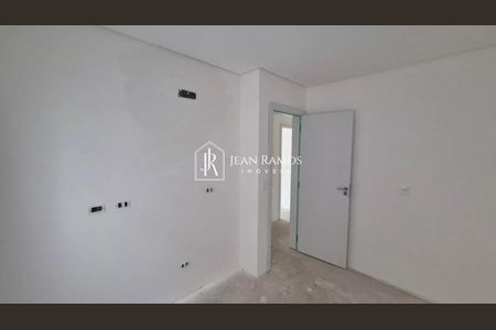 7_photo/94dcfb0d77.0f81dd1a9a4f6ffb-ATLAS-32a90e5c-54af-4a19-b99b-1d561f8b3037.jpg de casa à venda com 3 quartos, 152m² em Xaxim, Curitiba