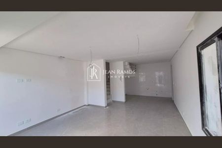 8_photo/94dcfb0d77.0f81dd1a9a4f6ffb-ATLAS-33f50690-e840-45b4-81d1-8ba30fdaee47.jpg de casa à venda com 3 quartos, 152m² em Xaxim, Curitiba