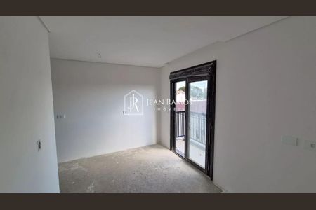 9_photo/94dcfb0d77.0f81dd1a9a4f6ffb-ATLAS-3c12794d-ad77-4dda-a6f6-8f6ff9b69ddb.jpg de casa à venda com 3 quartos, 152m² em Xaxim, Curitiba