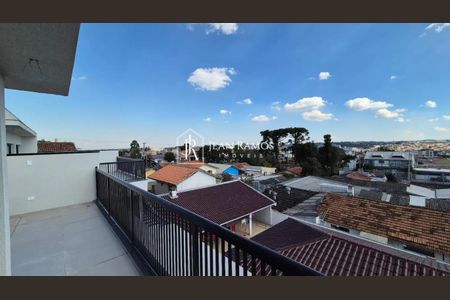 10_photo/94dcfb0d77.0f81dd1a9a4f6ffb-ATLAS-46425bb4-199d-44df-80c5-6e077aa789d7.jpg de casa à venda com 3 quartos, 152m² em Xaxim, Curitiba