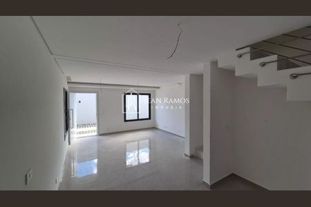 11_photo/94dcfb0d77.0f81dd1a9a4f6ffb-ATLAS-69428a79-3ac9-4806-a594-2c4d7be3de09.jpg de casa à venda com 3 quartos, 152m² em Xaxim, Curitiba