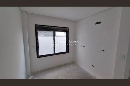 12_photo/94dcfb0d77.0f81dd1a9a4f6ffb-ATLAS-7380a6fb-0ec3-4640-8b03-63fb267607f2.jpg de casa à venda com 3 quartos, 152m² em Xaxim, Curitiba