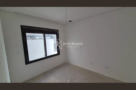 20_photo/94dcfb0d77.0f81dd1a9a4f6ffb-ATLAS-7e87dd77-01d2-4f6b-8e19-49f87c41832f.jpg de casa à venda com 3 quartos, 152m² em Xaxim, Curitiba