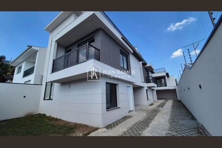 4_photo/94dcfb0d77.0f81dd1a9a4f6ffb-ATLAS-840e59fd-2cf5-4cd4-b6fe-c91ff6a49632.jpg de casa à venda com 3 quartos, 152m² em Xaxim, Curitiba