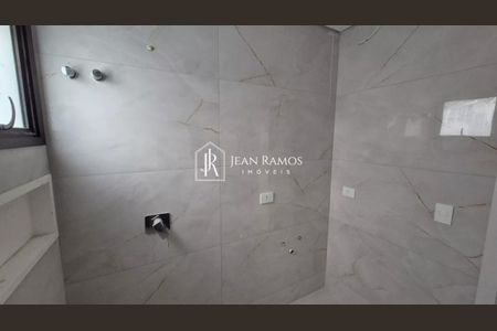 19_photo/94dcfb0d77.0f81dd1a9a4f6ffb-ATLAS-96ce1aee-e166-4141-8f50-7760345b7f8b.jpg de casa à venda com 3 quartos, 152m² em Xaxim, Curitiba