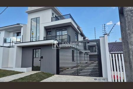 3_photo/94dcfb0d77.0f81dd1a9a4f6ffb-ATLAS-a0d79c2b-a80b-491d-94d7-99d16a170217.jpg de casa à venda com 3 quartos, 152m² em Xaxim, Curitiba