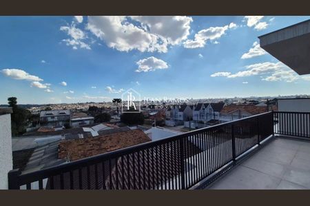 28_photo/94dcfb0d77.0f81dd1a9a4f6ffb-ATLAS-a9267317-dc71-4958-a532-e0c117d7f2f7.jpg de casa à venda com 3 quartos, 152m² em Xaxim, Curitiba