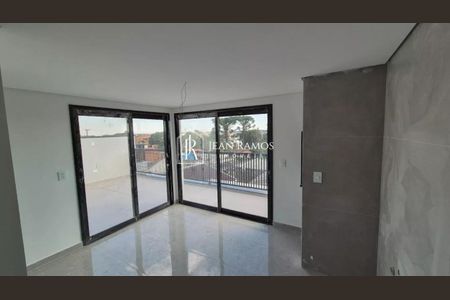 24_photo/94dcfb0d77.0f81dd1a9a4f6ffb-ATLAS-ac855607-8193-4576-b0d7-4196db2bc14c.jpg de casa à venda com 3 quartos, 152m² em Xaxim, Curitiba