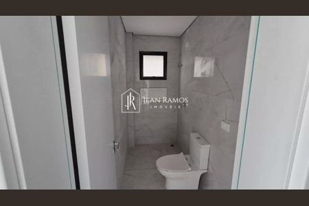 10_photo/94dcfb0d77.0f81dd1a9a4f6ffb-ATLAS-b438a05d-8284-44eb-8cec-e24076a9d61c.jpg de casa à venda com 3 quartos, 152m² em Xaxim, Curitiba