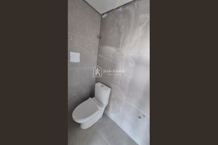 26_photo/94dcfb0d77.0f81dd1a9a4f6ffb-ATLAS-cddda687-24d0-435b-a40b-a36ea795fac1.jpg de casa à venda com 3 quartos, 152m² em Xaxim, Curitiba